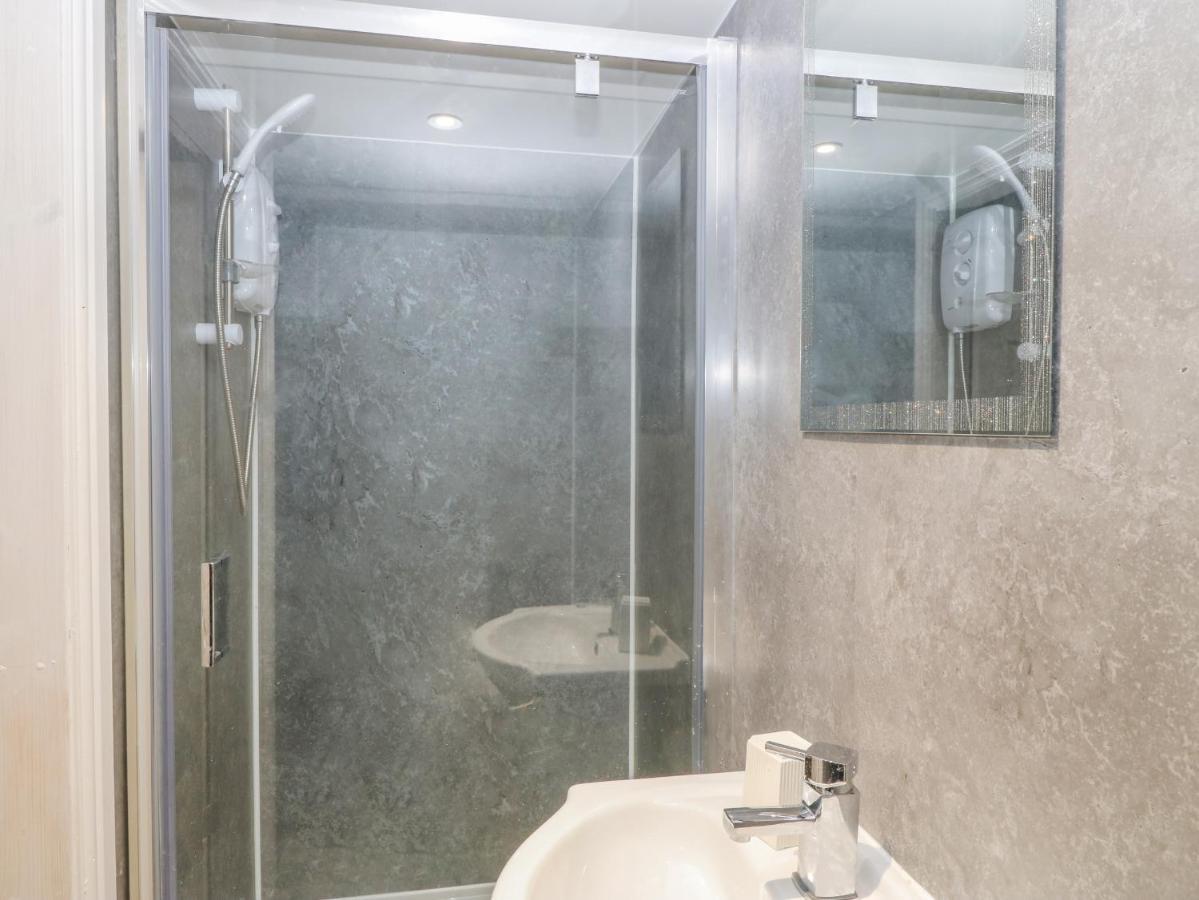 The Apartment At Plas Yr Eithin Amlwch Экстерьер фото