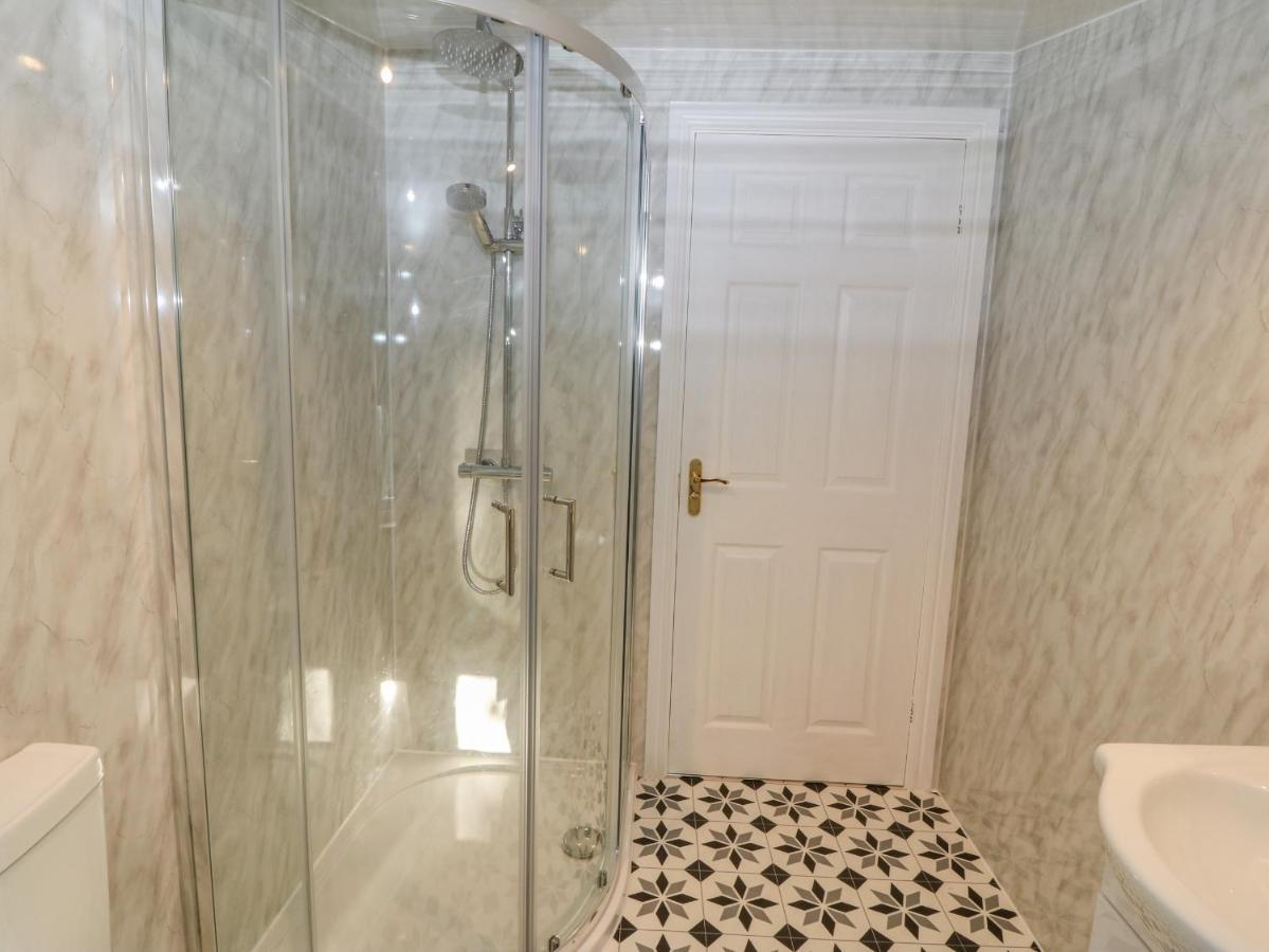 The Apartment At Plas Yr Eithin Amlwch Экстерьер фото